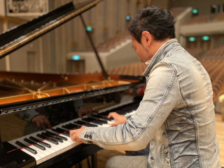 S__1663107 西川悟平オフィシャルサイト